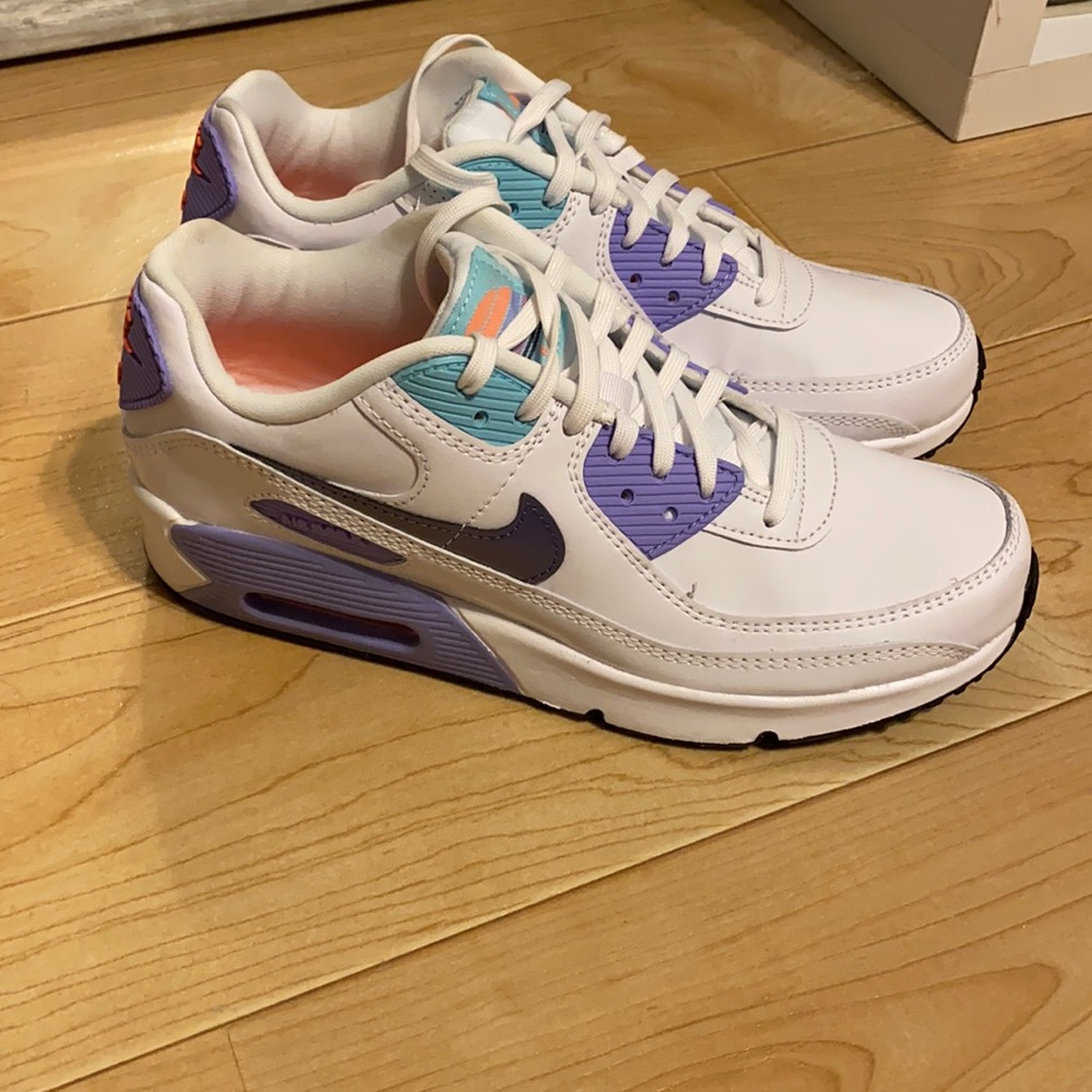 Nike AirMax